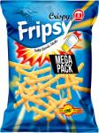 Fripsy MEGA PACK snack 120 g Sós ízű