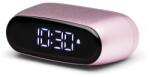 Lexon ceas cu alarmă Minut 99KK-EGU17C_30X (LR154LP)