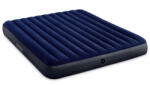 Intex King Dura-Beam Series 64755 (76036523)