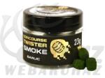 Benzar Mix Benzár Mix Concourse Twister Classic 8mm Fokhagyma - Benzar Wafter (98092-346)