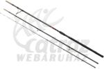 EnergoTeam Benzar Method Lake Feeder Longcast 4, 20m 170g - Benzar Távdobó Feeder (16503-420)