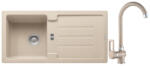 Franke strata szett avena (OP114-0486-727L)