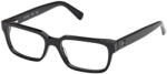 GUESS GU50329 - 001 - 56 bărbat (GU50329 - 001 - 56) Rama ochelari