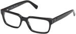 GUESS GU50329 - 001 bărbat (GU50329 - 001) Rama ochelari