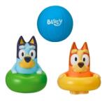  Bluey Fürdőjáték 3db (BLU13063)