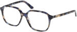 GUESS GU50309 - 092 damă (GU50309 - 092) Rama ochelari