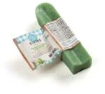 LEOPET Recompense pentru caini Viking Snack cu lapte de iac menta 11-13 cm