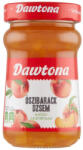 Dawtona őszibarack dzsem - 280g