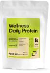 Kompava Wellness Daily Protein 65 %, 525 g/15 porție (slaný karamel)