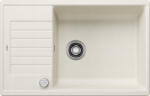 BLANCO ZIA XL 6 S C törtfehér exc (527213) - watermarkt