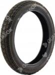 Shinko Sr724 3/ D16 48p Tl