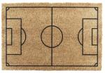 Artsy Mats preș Football Pitch 99KK-TEU2JH_MLC (9060.FOOTBALLPITCH) Pres