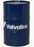 Valvoline UTTO (208 L)