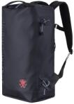 Rafiki Rucsac Rafiki Grit 28, 28 l, blue nights Rucsac tura
