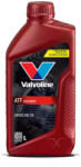 Valvoline ATF DEX/MERC (1 L)