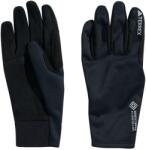 adidas Mănuși adidas TERREX XPERIOR GORE-TEX Windstopper, negru (M)