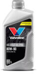 Valvoline HD Axle Oil Pro 80W-90 LS (1 L)