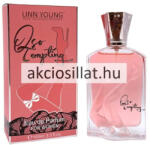 Linn Young Oso Tempting EDP 100ml Női