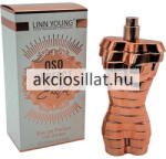 Linn Young Oso Perfect Exalted EDP 100ml Női
