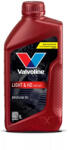 Valvoline Light & Heavy Duty ATF/CVT (1 L)