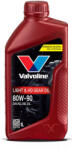 Valvoline LIGHT & HD GEAR OIL 80W-90 (1 L)
