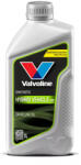 Valvoline Hybrid ATF (1 L) új