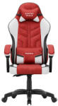 Huzaro Fotel gamingowy Huzaro Force 2.7 Red (HZ-FORCE 2.7 RED)