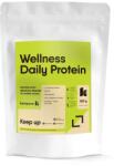 Kompava Wellness Daily Protein 65 %, 525 g/15 porție (kokos-čokoláda)