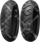 Shinko Sr881 160/60 R16 68w Tl Zr