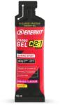 Enervit Gel energetic Enervit Carbo Gel C2: 1, 60 ml (pomaranč)