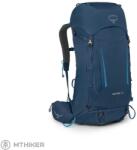 Osprey Rucsac Osprey KESTREL 38, 38 l, atlas blue (L/XL) Rucsac tura