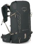 Osprey Rucsac Osprey TALON VELOCITY 30, 30 l, dark charcoal/tumbleweed yellw (S/M) Rucsac tura