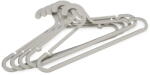 Joseph Joseph Umerașe 5 buc. din plastic Orderly - Joseph Joseph