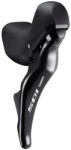 Shimano 105 ST-R7025 országúti hidraulikus fék-váltókar, csak bal, 2s, fekete