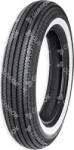 Shinko E-270 4/ D19 61h Tt Ww - gumiok - 65 397 Ft