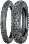 Shinko Sr244 5.10/ D18 69p Tt