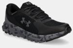 Under Armour cipő Charged Bandit Trail 3 - fekete Férfi 45 - answear - 31 690 Ft