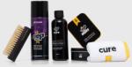 Crep Protect cipőápoló készlet - szürke Férfi Univerzális méret