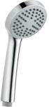 Deante Kézizuhany, Deante Loco 1 funkciós kézizuhany, króm NLC_051S