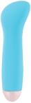 Cuties Mini Vibrator - sexyelephant - 62,00 RON Vibrator