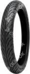 Shinko Sr898 100/80 D17 52s Tl