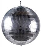Eurolite TG 10