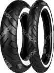 Shinko Sr999 120/70 B21 68v Tl Ww