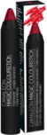Camaleon Cosmetics Magic rúzs Rojo (4g)