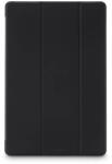 Hama Tablet tok 31, 5 cm (12, 4) Fekete (00227079) (00227079)
