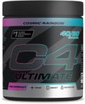 Cellucor C4 Ultimate 380 g cosmic rainbow