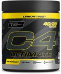 Cellucor C4 Ultimate 380 g lemon twist