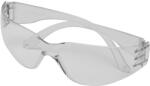 SPARTA víztiszta védőszemüveg, polikarbonát SG-71006 (892049) - kellegyszerszam