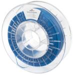 Spectrum Filament S-Flex 90A 500g, csendes-óceáni kék, KÉSZLETEN