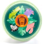 DJECO Labda Szavanna 22 cm (DJ00167)